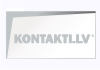 Goleks Ltd.